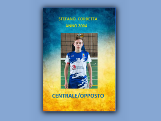 03c_Stefano Corbetta.jpg